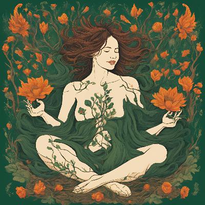 Как найти свое предназначение?