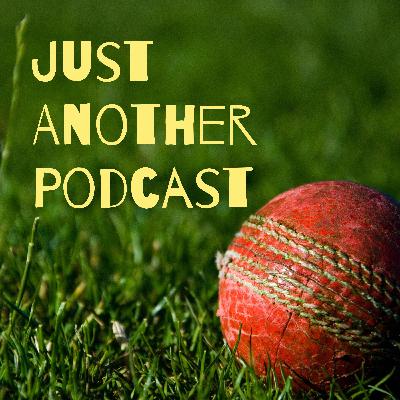 Does Rohit Sharma think so lowly about India ? INDvAUS 3rd Test Does Rohit Sharma think so lowly about India ? INDvAUS 3rd Test