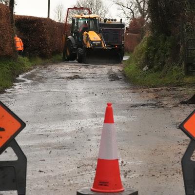 Flooding concerns remain across the country Flooding concerns remain across the country