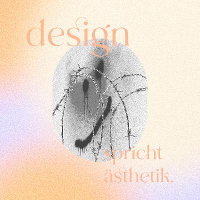 03. Inspiration? 03. Inspiration?