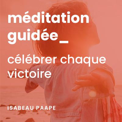 3 minutes pour booster ta confiance en toi