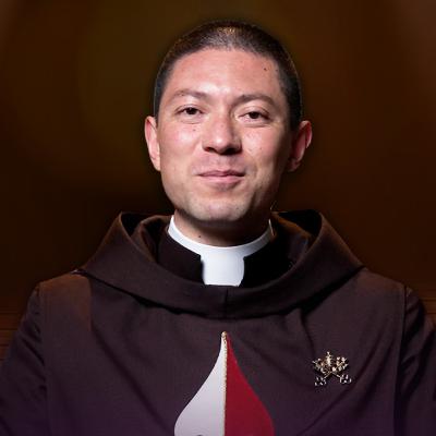 Homilia Diária | 15 dez. 2025 - 3ª Semana do Advento | Pe. Flávio Fujiyama