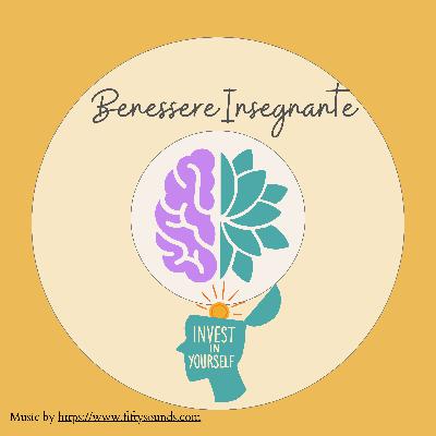 Mindfulness - il taccuino: regolare il sistema nervoso