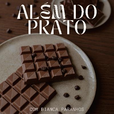 Por que o chocolate é o presente perfeito pro Dia dos Namorados?