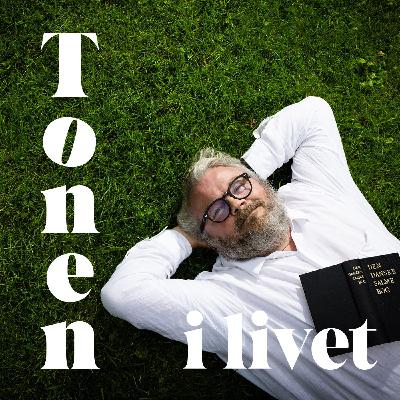 Det dufter lysegrønt af græs - Kristian Ditlev Jensen