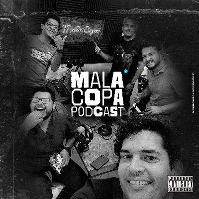 Qué padre ser padre, padre, padre, padre... 🤡 Qué padre ser padre, padre, padre, padre... 🤡