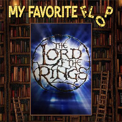 The Books You Claim To Have Read: Part I The Books You Claim To Have Read: Part I