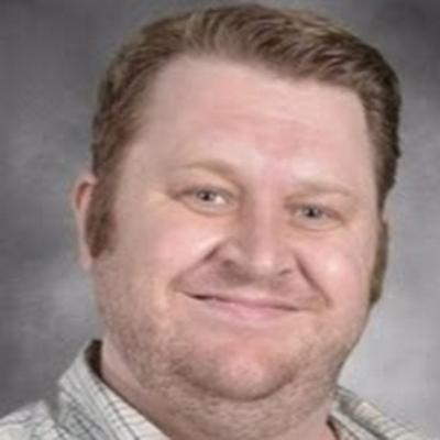 Paul Parkey Junior AKA PaulsEgo Review by Brett Keane