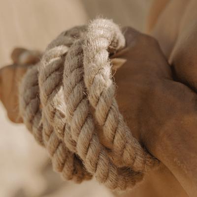 Why You Need to Challenge Yourself and How I Can Help Why You Need to Challenge Yourself and How I Can Help