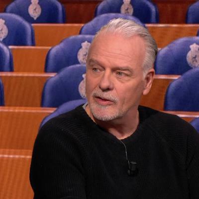 Nieuws van de Dag - maandag 8 december 2025