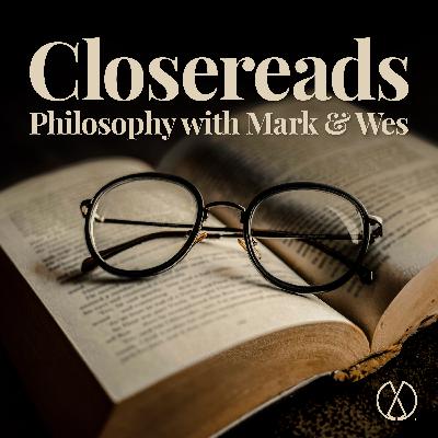 PEL Presents Closereads: Kierkegaard on Subjective Knowledge PEL Presents Closereads: Kierkegaard on Subjective Knowledge