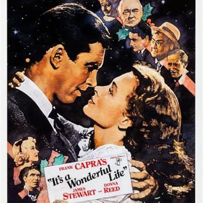 Podcast.Linda Thomas and Our Favorite Christmas Movies.2 Podcast.Linda Thomas and Our Favorite Christmas Movies.2
