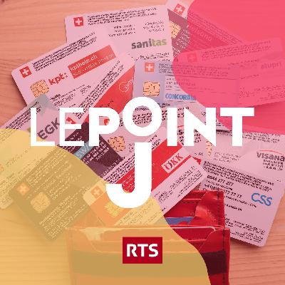 Comment réduire sa prime maladie ?