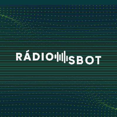 Rádio SBOT 193 - Lesão Multiligamentar do Joelho: Quando e Como Abordar?
