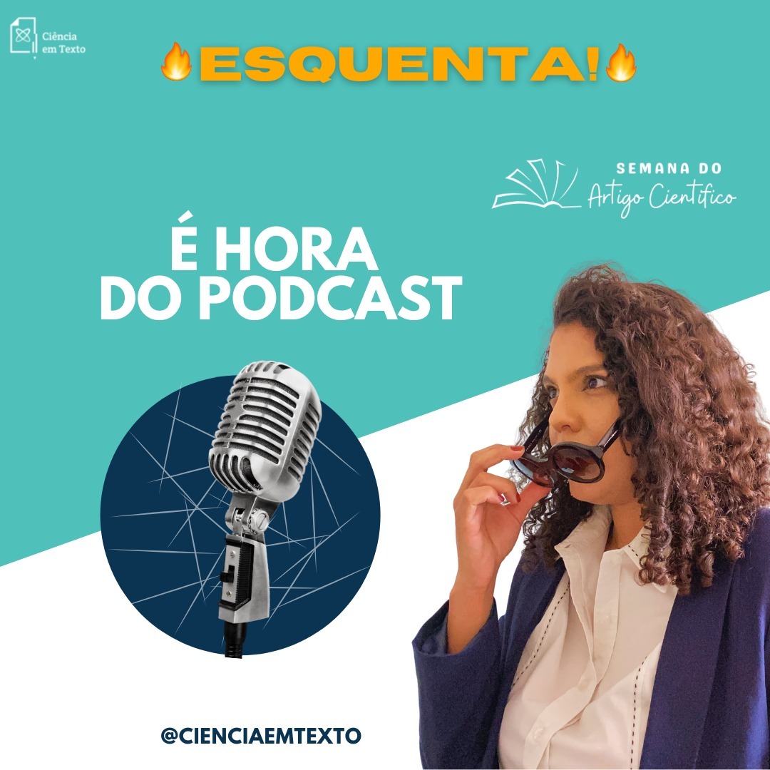 Profª Ana Godoy