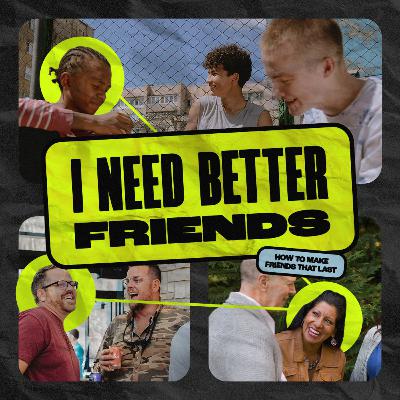 Boundaries That Honor: Letting Go with Love | Shawn Williams