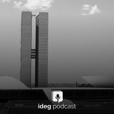Fio da Meada #11 – Cláusulas pétreas, biomas e diplomacia: do Brasil constitucional ao francês da diplomacia