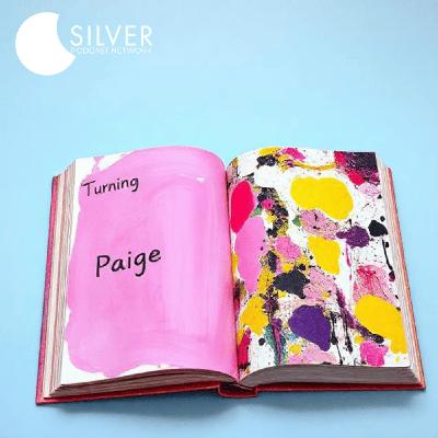 Silver Shorts: Turning Paige