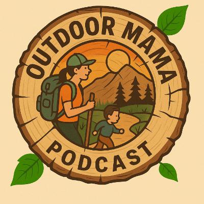 Welcome to the Wild S1E01