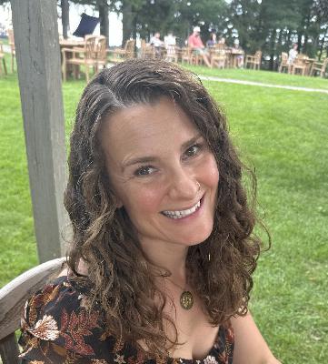 Emma Todd with Soul Salve on Bullish on Business with Rose Odette