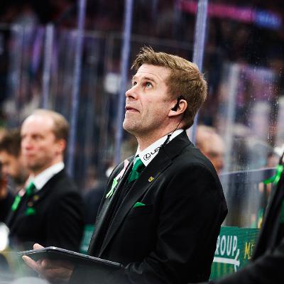 Ennakko | Kalto kamppailupelaamisesta: "Koko peli lähtee liikkeelle kamppailutilanteesta"
