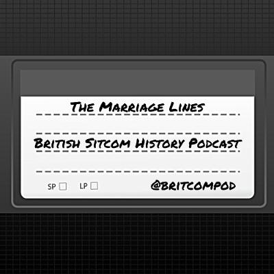 The Marriage Lines (Part 2)