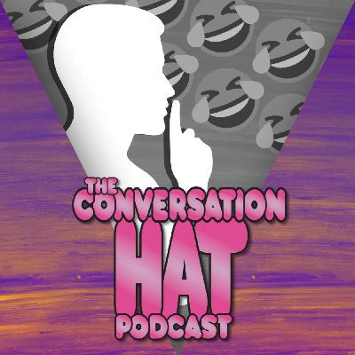 Don't Fizz Soup [ep284]