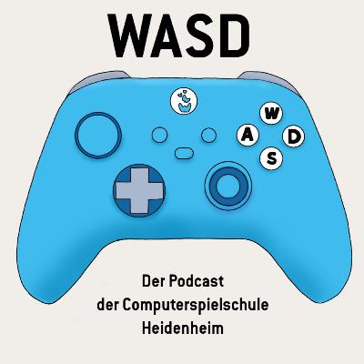 Medienkompetenz #2: Gaming in der Jugendkultur