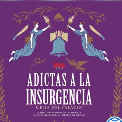 El amor por la patria: ¿una adicción?