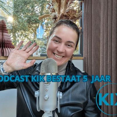 #279 Uitdelen En Incasseren