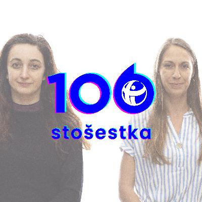 Kristýna Bašná a Petra Audová: Co nám říkají data o korupci ve zdravotnictví? Kristýna Bašná a Petra Audová: Co nám říkají data o korupci ve zdravotnictví?