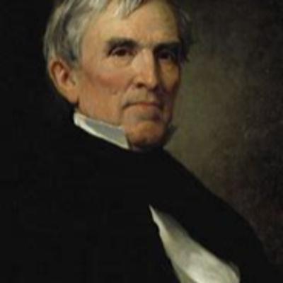 Compromises and Failed Amendments