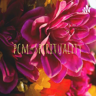 Intro to GOC:resonance Intro to GOC:resonance