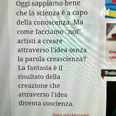 Alcuni miei aforismi sulla volontà sensuale per la Rosa Alcuni miei aforismi sulla volontà sensuale per la Rosa