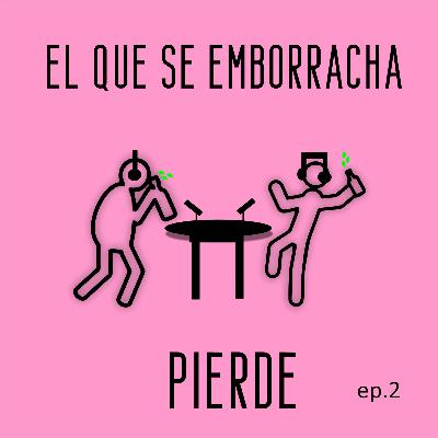 Trabajando en lo que no estudiamos ¿Cómo ser un chingon y salir adelante?