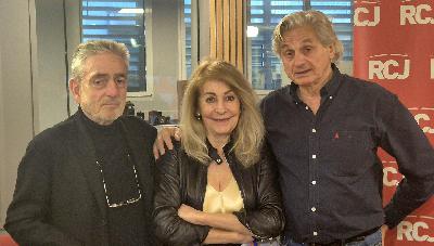 De Gaulle : « Un jour, les Américains partiront »