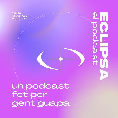 TORNADA A LA RUTINA | 02x01