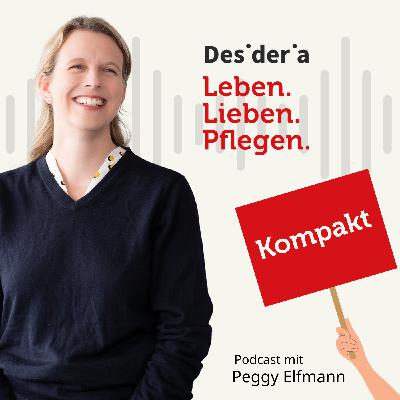 Wann ist der richtige Zeitpunkt fürs Pflegeheim? Wann ist der richtige Zeitpunkt fürs Pflegeheim?