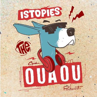 #Α. Μήνυμα προς τους γονείς.