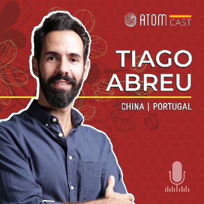 Beyond Borders - The Intersection of Design, Business & Culture