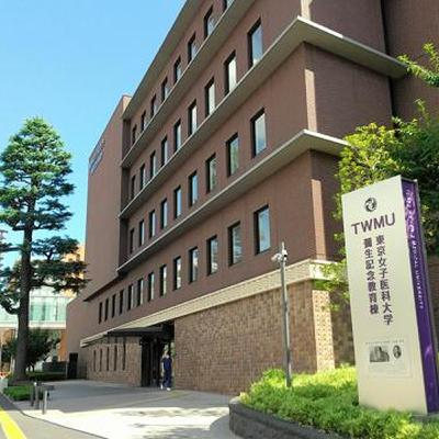 2月20日 21時の最新ニュース 2月20日 21時の最新ニュース