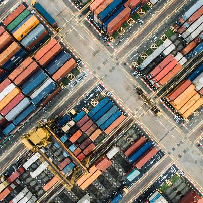 Container-aware GOMAXPROCS: What it is and Why It's Important Container-aware GOMAXPROCS: What it is and Why It's Important