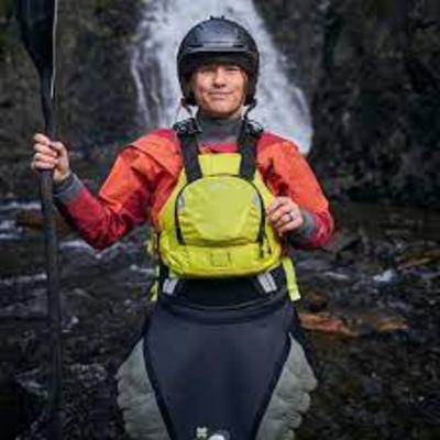 Sage Donnelly: Spirit of Flow. Ep. 11 of B-Flow Sessions Sage Donnelly: Spirit of Flow. Ep. 11 of B-Flow Sessions