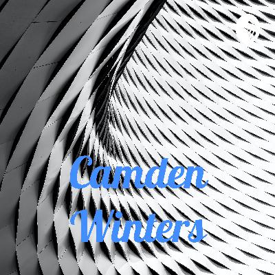 Camden Winters (Trailer)