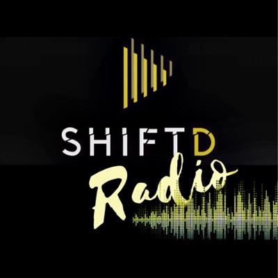 47 : SHIFTD HOCKEY i.D | Daniel Ciampini