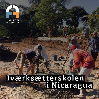 6 - Et klima i forandring 6 - Et klima i forandring