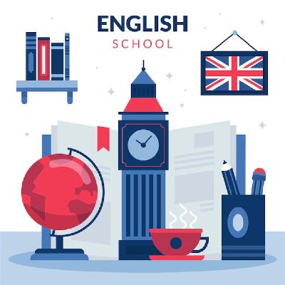 Whose possessive pronouns are these_ Whose possessive pronouns are these_