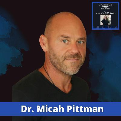 Episode 120: Top Signs Your Breast Implants May Be Making You Sick with Dr. Micah Pittman