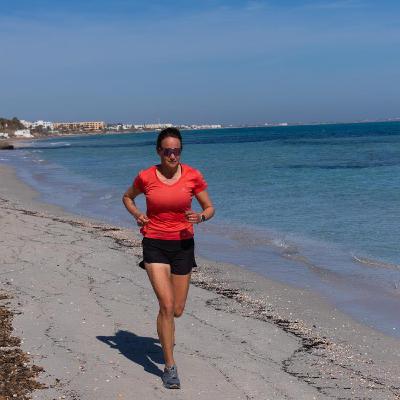 Auf nach Deutschland, Trainings no-gos und was zur Erholung helfen kann Auf nach Deutschland, Trainings no-gos und was zur Erholung helfen kann