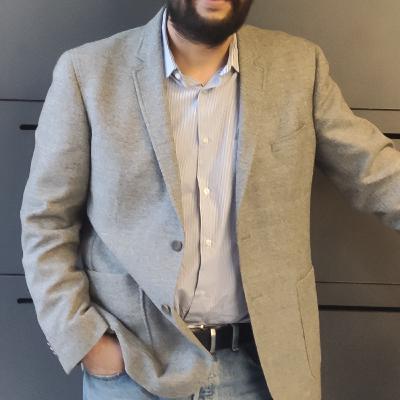 Un viaje al centro de la inteligencia, un viaje al centro del doctorado